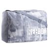 کیف دوشی و دستی برند ریباک Reebok EC5511 - Image 3
