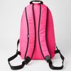 کوله پشتی نوجوان برند ریباک Reebok GG6653 - Image 3