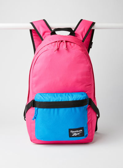 کوله پشتی نوجوان برند ریباک Reebok GG6653