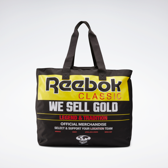 کیف دستی برند ریباک Reebok FL5424
