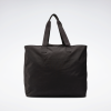 کیف دستی برند ریباک Reebok FL5424 - Image 3