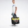 کیف دستی برند ریباک Reebok FL5424 - Image 5