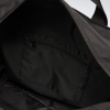 کیف دستی برند ریباک Reebok FL5424 - Image 2
