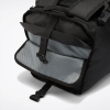 ساک و کوله پشتی ورزشی برند ریباک Reebok EC5421 - Image 2