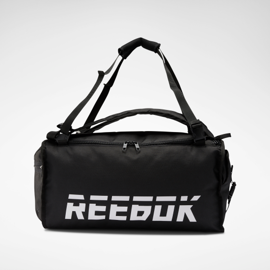 ساک و کوله پشتی ورزشی برند ریباک Reebok EC5421