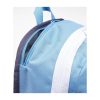 کوله پشتی ورزشی برند ریباک Reebok EC5432 - Image 2