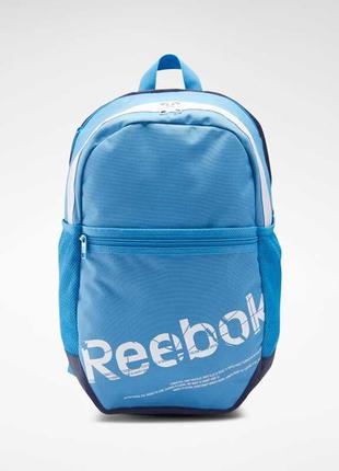 کوله پشتی ورزشی برند ریباک Reebok EC5432
