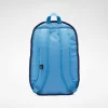 کوله پشتی ورزشی برند ریباک Reebok EC5432 - Image 3