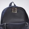 کوله مینی روزمره برند ریباک Reebok GN7751 - Image 3