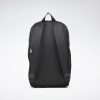 کوله مینی روزمره برند ریباک Reebok GN7755 - Image 2