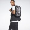 کوله مینی روزمره برند ریباک Reebok GN7755 - Image 3