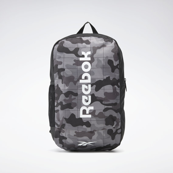 کوله مینی روزمره برند ریباک Reebok GN7755