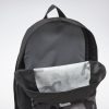کوله مینی روزمره برند ریباک Reebok GN7755 - Image 4