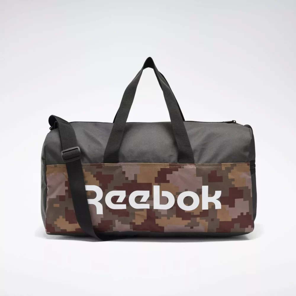 ساک ورزشی برند ریباک Reebok HC1697