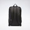 کوله پشتی روزمره برند ریباک Reebok FL5176 - Image 2