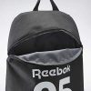کوله پشتی روزمره برند ریباک Reebok GC8724 - Image 4