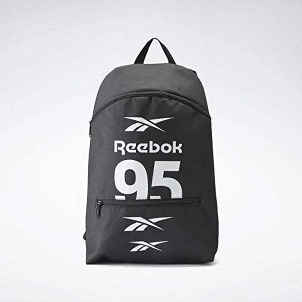 کوله پشتی روزمره برند ریباک Reebok GC8724