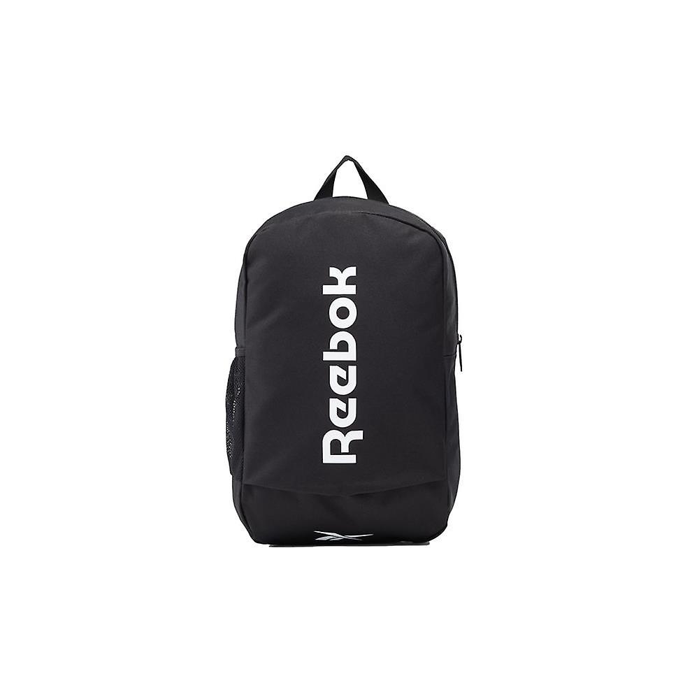 کوله مینی روزمره برند ریباک Reebok GP0176