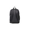 کوله مینی روزمره برند ریباک Reebok GP0176 - Image 2