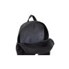 کوله مینی روزمره برند ریباک Reebok GP0176 - Image 3