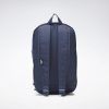 کوله مینی روزمره برند ریباک Reebok GN7751 - Image 2