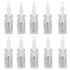 میکرونیدلینگ 12 پین 9 عددی Derma برای Dr.pen M5 & M7 & N2, Angel Kiss A9 & S65 - Image 2