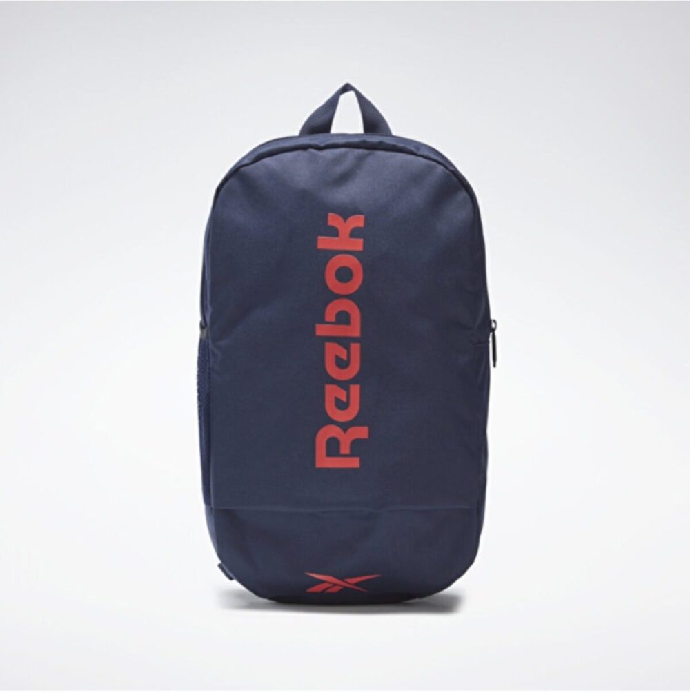 کوله مینی روزمره برند ریباک Reebok GN7751