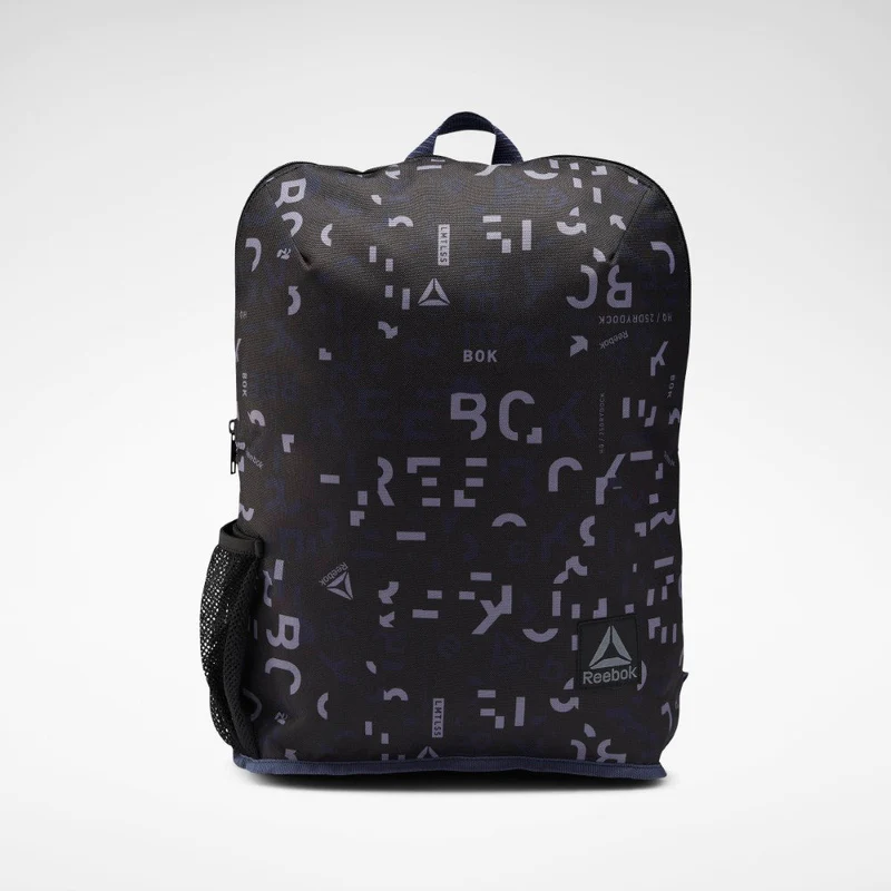کوله پشتی بچگانه برند ریباک Reebok EC5403