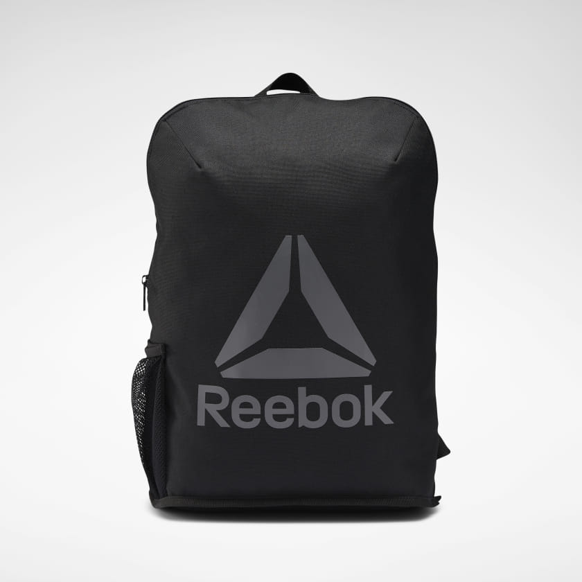 کوله پشتی روزمره برند ریباک Reebok EC5518