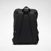 کوله پشتی روزمره برند ریباک Reebok EC5518 - Image 2