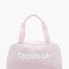 کیف دستی ورزشی برند ریباک Reebok FL5403 - Image 2