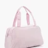 کیف دستی ورزشی برند ریباک Reebok FL5403 - Image 3