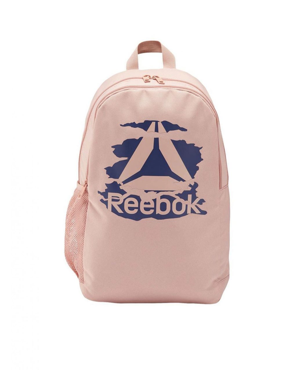 کوله پشتی روزمره برند ریباک Reebok EC5397
