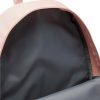کوله پشتی روزمره برند ریباک Reebok EC5397 - Image 3