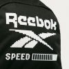 کوله پشتی روزمره برند ریباک Reebok GM5662 - Image 5