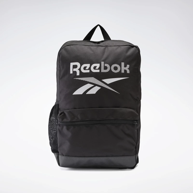 کوله پشتی روزمره برند ریباک Reebok FL5176