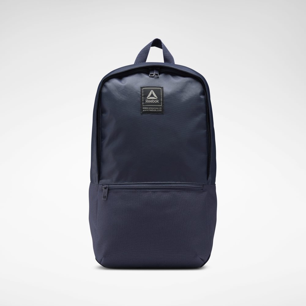 کوله پشتی روزمره برند ریباک Reebok EC5440