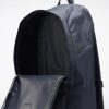 کوله پشتی روزمره برند ریباک Reebok EC5440 - Image 3
