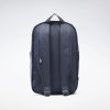 کوله مینی روزمره برند ریباک Reebok HD9905 - Image 2