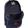 کوله مینی روزمره برند ریباک Reebok GN7751 - Image 4