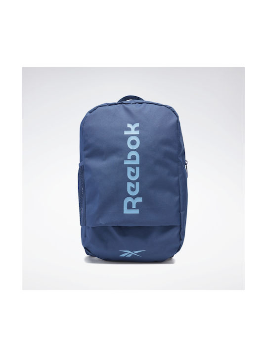 کوله مینی روزمره برند ریباک Reebok HD9905