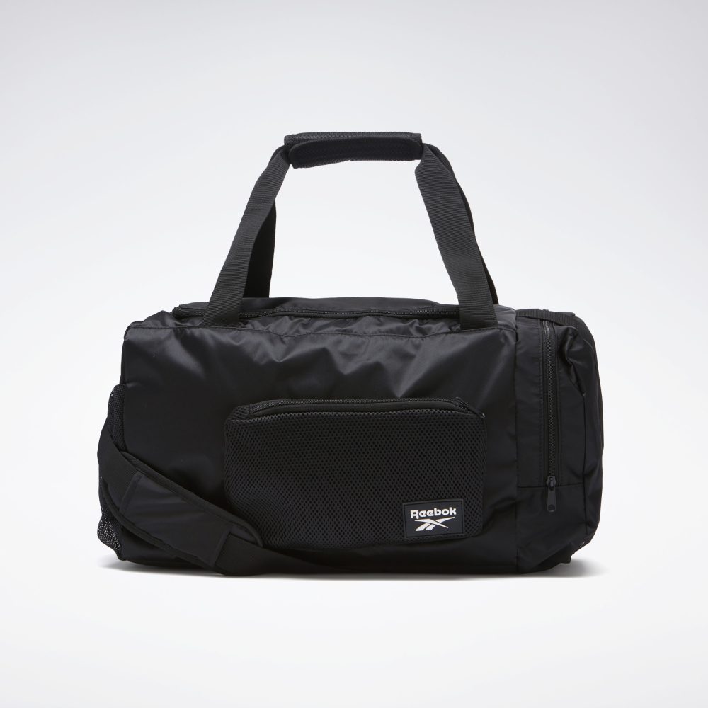 کیف و ساک ورزشی برند ریباک Reebok FQ5702
