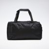 کیف و ساک ورزشی برند ریباک Reebok FQ5702 - Image 2