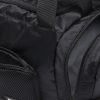 کیف و ساک ورزشی برند ریباک Reebok FQ5702 - Image 3