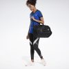 کیف و ساک ورزشی برند ریباک Reebok FQ5702 - Image 4