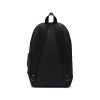 کوله پشتی کلاسیک برند ریباک Reebok GP0159 - Image 2