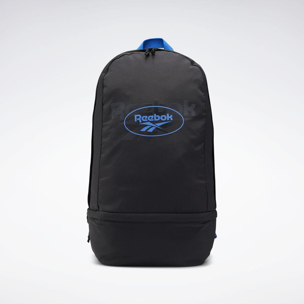 کوله پشتی کلاسیک برند ریباک Reebok FM4861