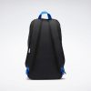 کوله پشتی کلاسیک برند ریباک Reebok FM4861 - Image 2