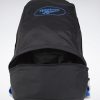 کوله پشتی کلاسیک برند ریباک Reebok FM4861 - Image 3