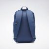 کوله مینی روزمره برند ریباک Reebok HD9905 - Image 4
